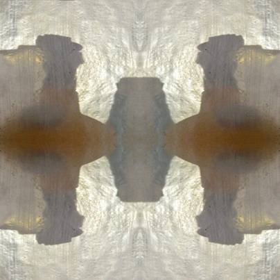 ATELIER DUMENGE 2.JPG