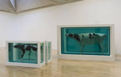 HIRST 6 MOTHER AND CHILD.jpg