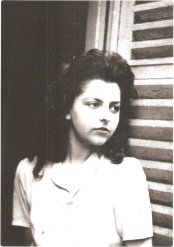 VOL. 4 P. DERNIERES .jpg