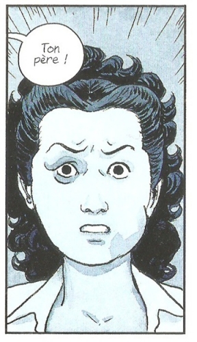 7 3 LE MILICIEN LE PERE ET MAD. .jpg