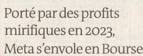 PROFIT 2024 02 03 ZUCKERBERG PROFITS MONSTRES.jpg