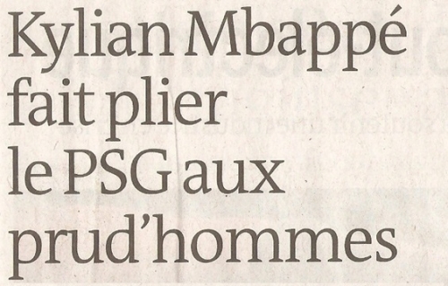 2025 12 18 MBAPPE.jpg