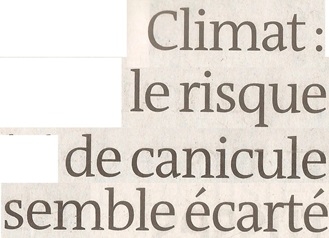 2024 07 29 CLIMAT PAS DE CANICULE.jpg