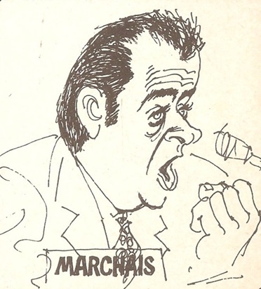 1970 11 23 C.H. N°2 CABU G. MARCHAIS.jpg