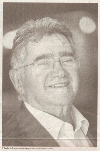 CLAUDE ALLEGRE.jpg