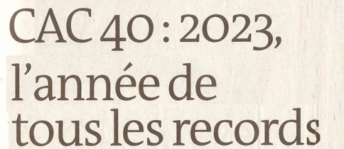 RECORD 2024 03 09 CAC 40 .jpg