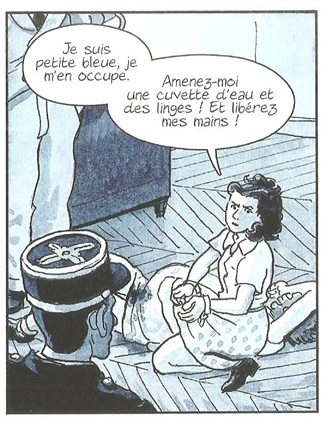 12 3 ELLE VA ACCOUCHER .jpg