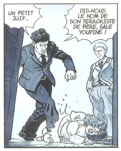 11 1 LA JUIVE ENCEINTE.jpg