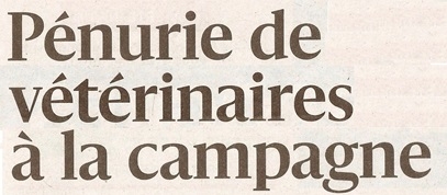 PENURIE 2024 03 25 VETO .jpg