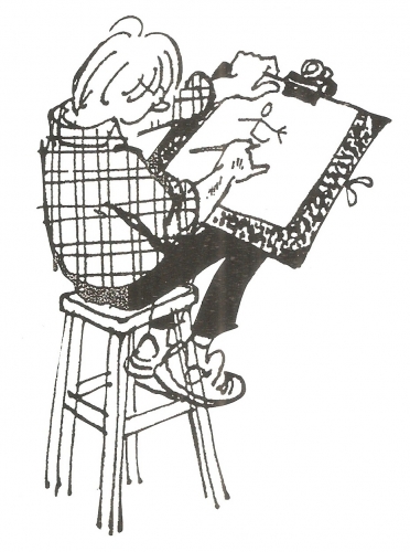 AUTOPORTRAIT 1.jpg