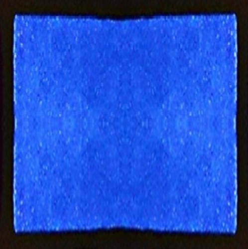 BOURRAT VITRAIL 00 ORIGINAL.jpg