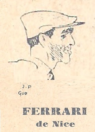 CASQUETTE FERRARI.jpg