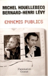 2008 ENNEMIS PUBLICS.jpg
