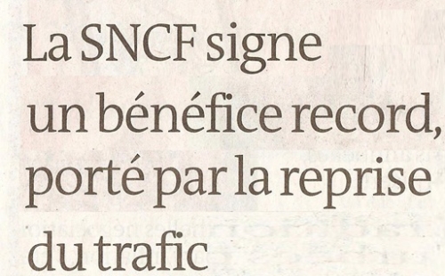 RECORD 2023 02 25 SNCF .jpg