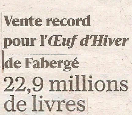 RECORD 2025 12 03 FABERGE .jpg