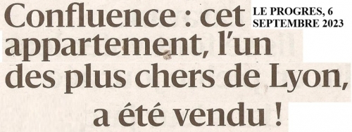 RICHES 2023 09 06 CONFLUENT APPART. LE PLUS CHER.jpg