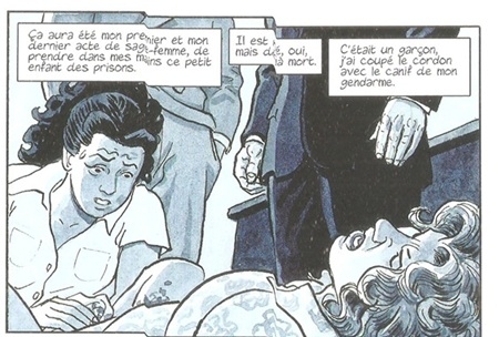 13 2 ELLE ACCOUCHE .jpg