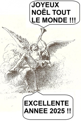 VOEUX 3.jpg