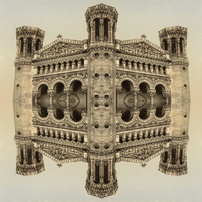 FOURVIERE .jpg