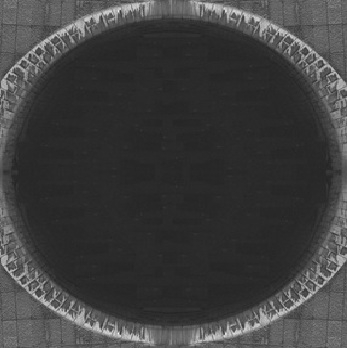 TROU NOIR 5 .jpg