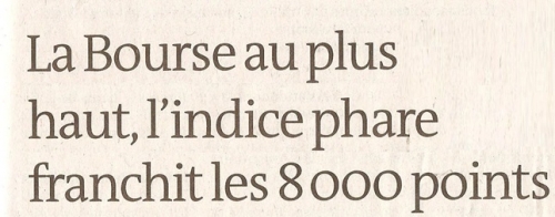 PROFIT 2024 03 09 PARIS LA BOURSE AU PLUS HAUT.jpg