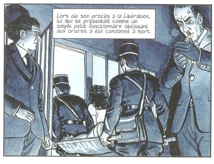 19 DAVID SERA FUSILLE.jpg