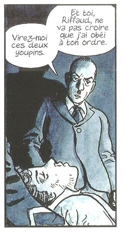 18 3 IL FAUT UN BRANCARD.jpg