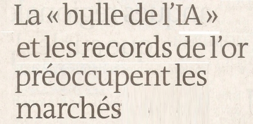 RECORD 2025 10 18 BULLE I.A. ET OR .jpg