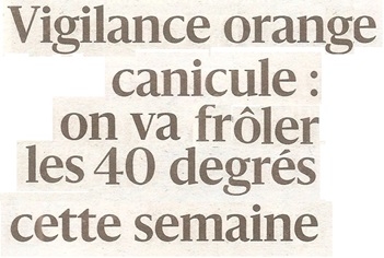 2024 07 29 VIGILANCE CANICULE.jpg