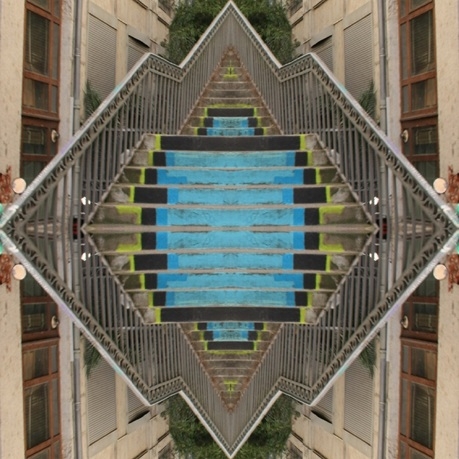CARRE 8.jpg