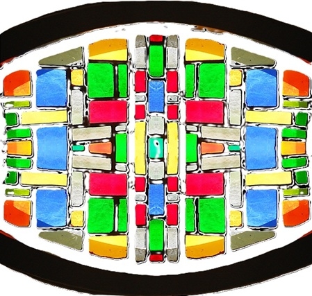 1 BOURRAT H PHOTO ORIG..jpg