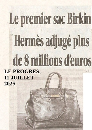 RICHES 2025 07 11 SAC HERMES BIRKIN 8,6 MILLIONS .jpg