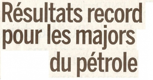 RECORD 2023 02 09 PETROLIERS .jpg