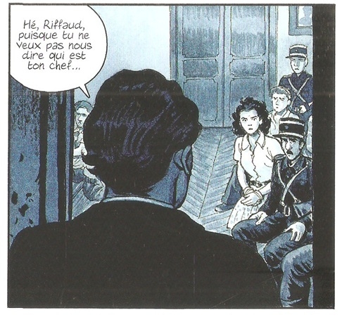 7 1 LE MILICIEN LE PERE ET MAD. .jpg