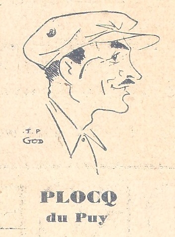 CASQUETTE PLOCQ.jpg