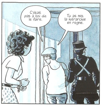 25 1 ELLE N'AVAIT PAS LE CHOIX.jpg