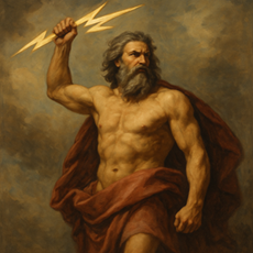 e5c997fa-1164-4882-8b8f-a4dede18559d.png