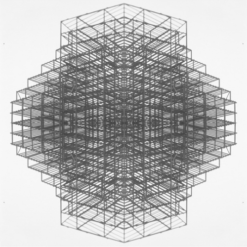 VILLEURBANNE 2 GRATTE CIEL 1932 STRUCTURE SYLVESTRE.jpg