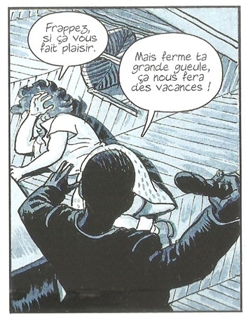 17 2 DAVID EST BRUTAL.jpg