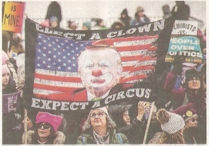 2025 01 21 USA TRUMP CLOWN.jpg