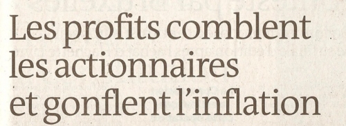 PROFIT 2023 03 10 LES PROFITS AU PLUS HAUT.jpg