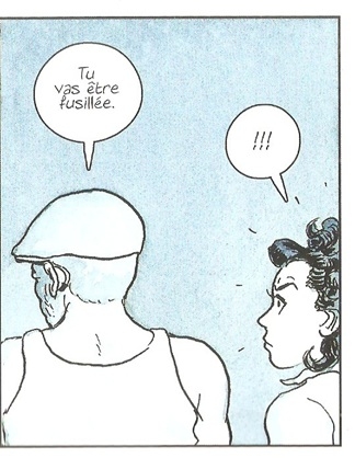 24 1 ELLE SERA FUSILLEE.jpg