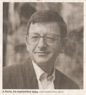 BELLOS 2025 11 04 DAVID PHOTO.jpg