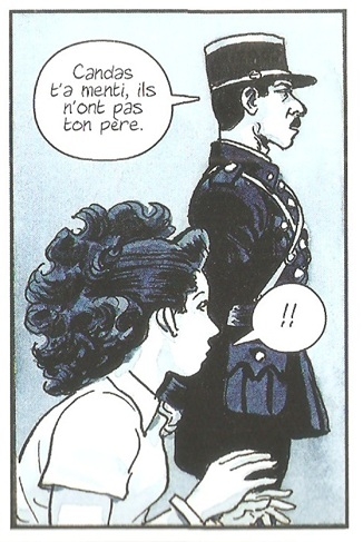 9 4 IL REVIENT ET RASSURE .jpg