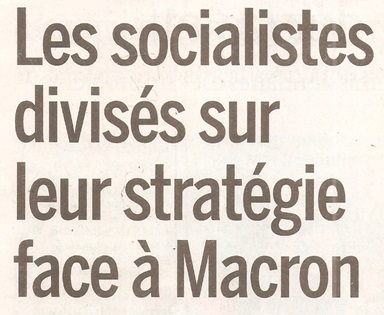 2024 08 29 PARTI SOCIALISTE (2).jpg