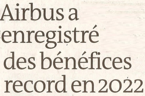 RECORD 2023 02 18 AIRBUS BENEFICES .jpg