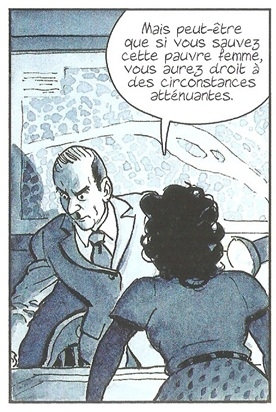 16 3 ELLE L'ENGUEULE.jpg