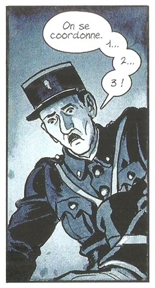 18 2 IL FAUT UN BRANCARD.jpg