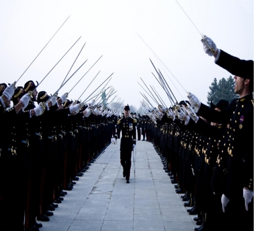 Haie_d'honneur_tangentes.jpg