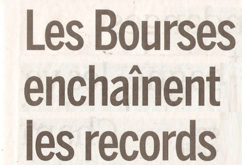 RECORD 2025 08 24-25 BOURSES .jpg